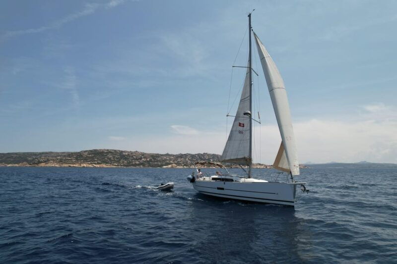 private-day-sail-to-la-maddalena-archipelago-magic-awaits