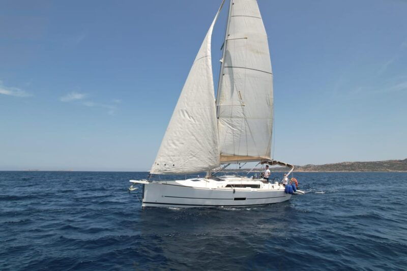 private-day-sail-to-la-maddalena-archipelago-magic-awaits