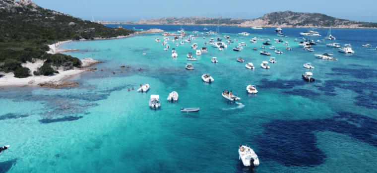 private-day-sail-to-la-maddalena-archipelago-magic-awaits