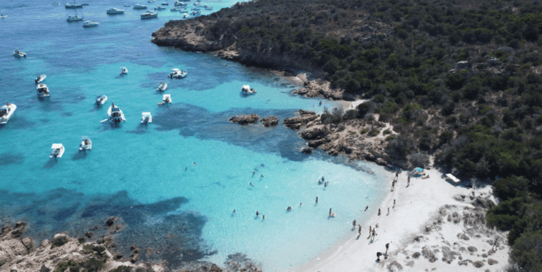 private-day-sail-to-la-maddalena-archipelago-magic-awaits