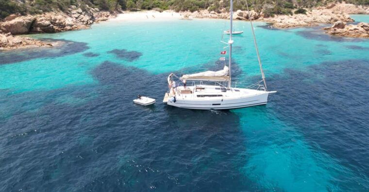 private-day-sail-to-la-maddalena-archipelago-magic-awaits