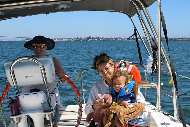 private-day-sailing-experience-in-san-diego-up-to-12-guests-2