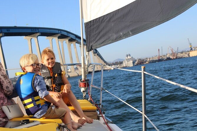 private-day-sailing-experience-in-san-diego-up-to-12-guests