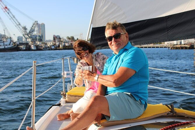 private-day-sailing-experience-in-san-diego-up-to-12-guests