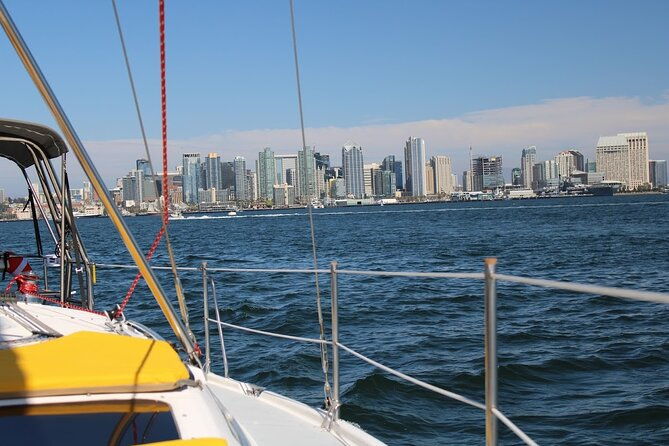 private-day-sailing-experience-in-san-diego-up-to-12-guests