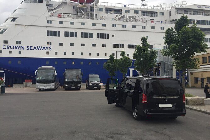 Private Day Shore Tour Samoas Waterfalls, Beach, Culture - Key Points