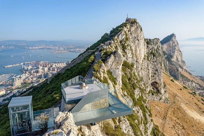 private-day-to-gibraltar-from-marbella-or-marbella-2