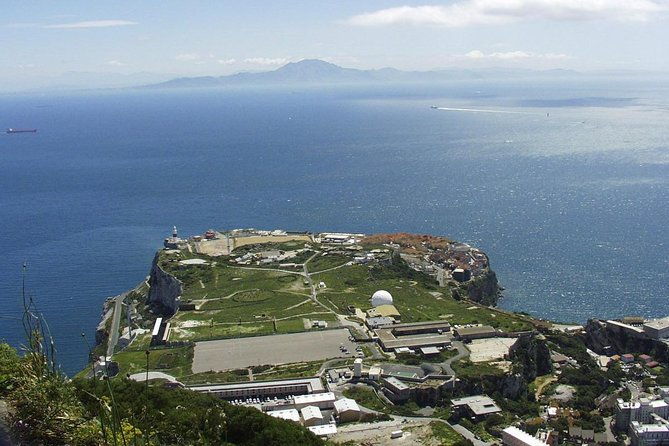 private-day-to-gibraltar-from-marbella-or-marbella-2