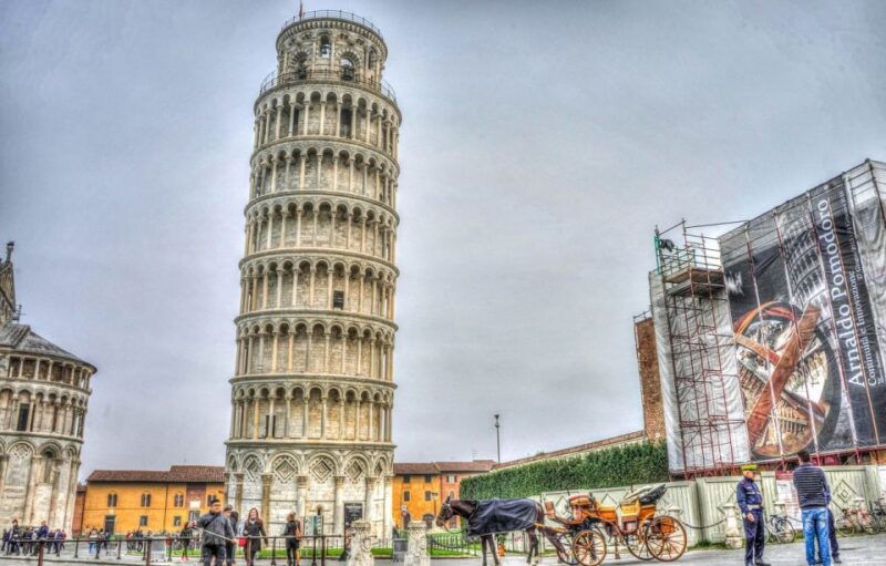 private-day-to-pisa-and-florence-from-the-port-of-livorno