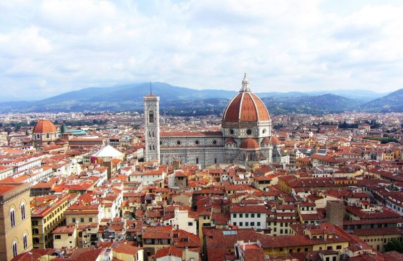 private-day-to-pisa-and-florence-from-the-port-of-livorno