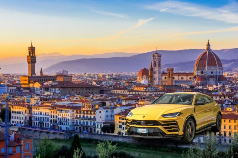 private-day-to-pisa-and-florence-from-the-port-of-livorno