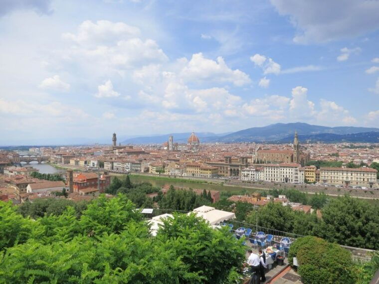 private-day-to-pisa-and-florence-from-the-port-of-livorno