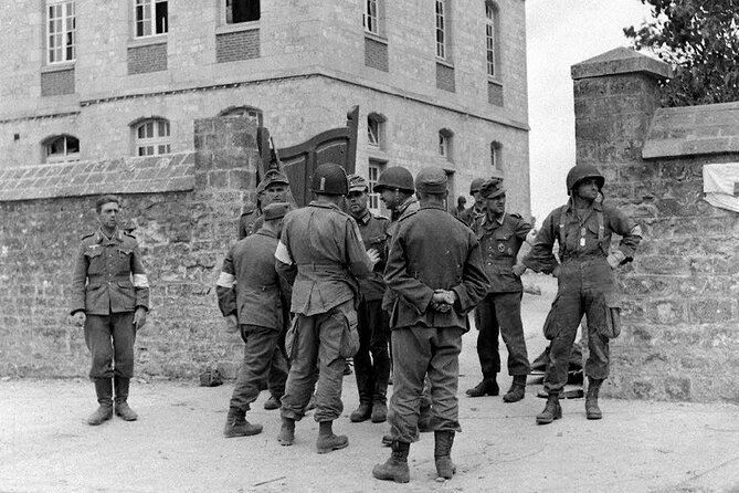 private-day-tour-82nd-and-101st-airborne-utah-operations-2