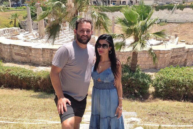 Private Day Tour Alexandria Sightseeing from Cairo - Key Points