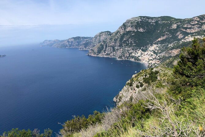 private-day-tour-amalfi-coast
