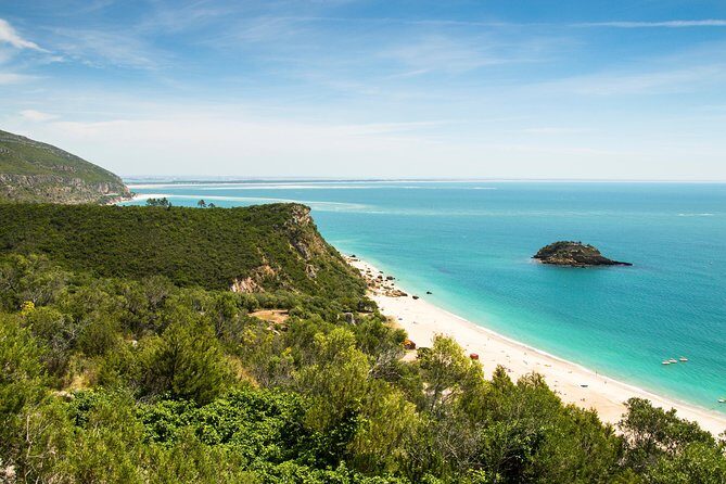 Private Day Tour Arrabida, Sesimbra & wine tastings from Lisbon - An In-Depth Look at the Tour Experience