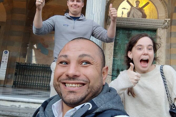 private-day-tour-at-amalfi-coast