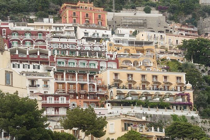 private-day-tour-at-amalfi-coast