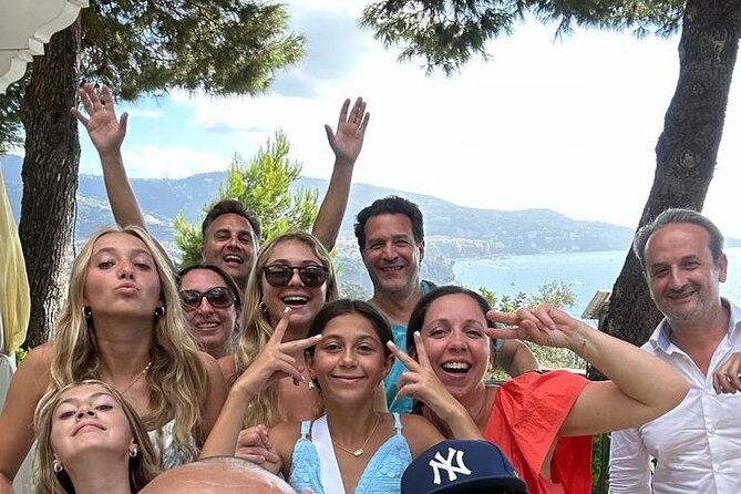 private-day-tour-at-amalfi-coast