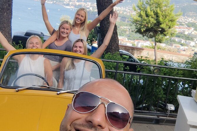private-day-tour-at-amalfi-coast