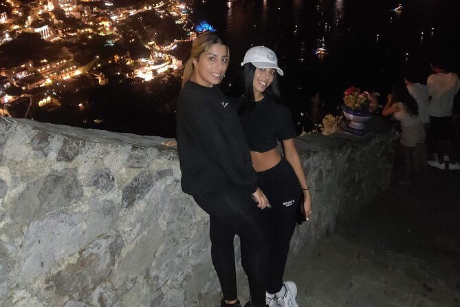 private-day-tour-at-amalfi-coast