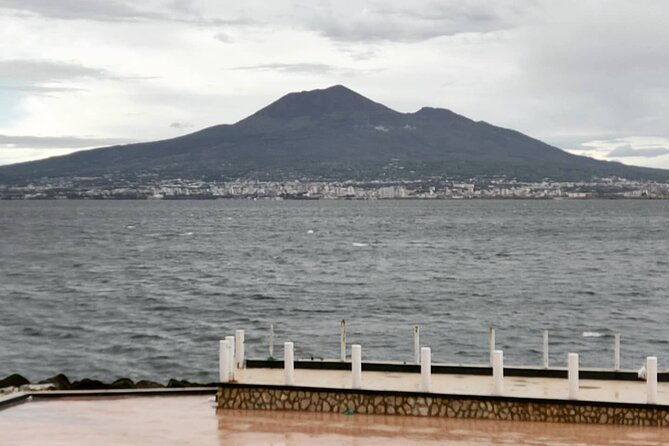 private-day-tour-at-amalfi-coast
