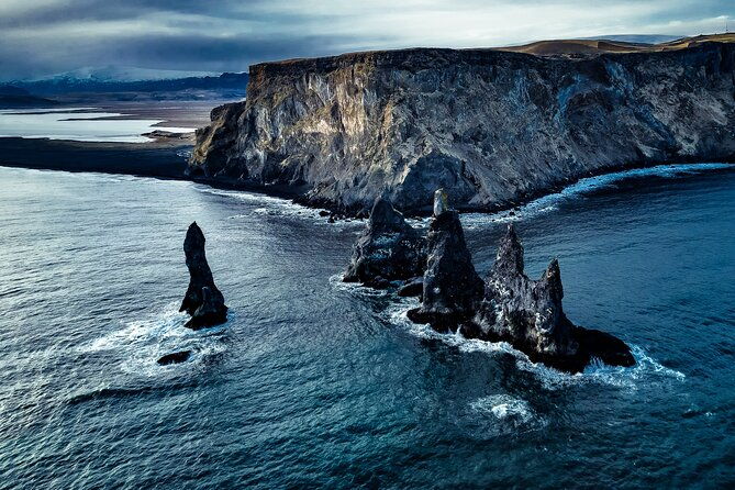 private-day-tour-at-black-sand-beach-and-south-coast-iceland