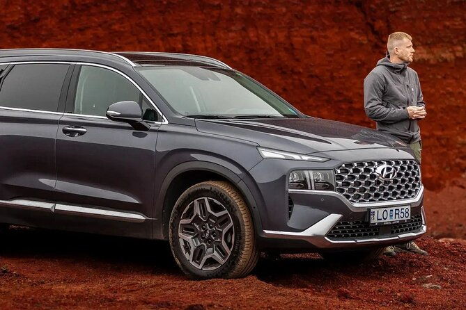 private-day-tour-at-black-sand-beach-and-south-coast-iceland