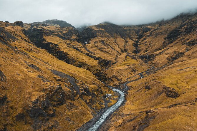 private-day-tour-at-black-sand-beach-and-south-coast-iceland