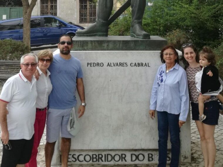 private-day-tour-belmonte-museum-discoveries-jewish-museum