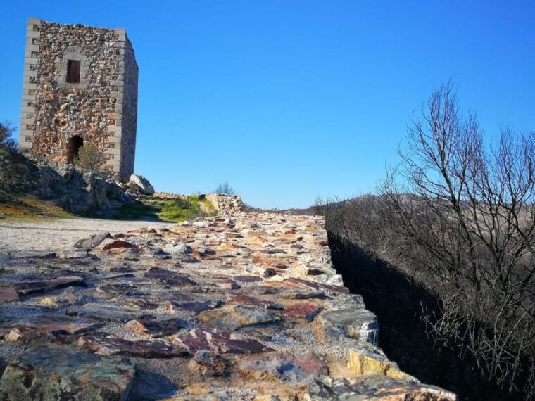 private-day-tour-belmonte-museum-discoveries-jewish-museum