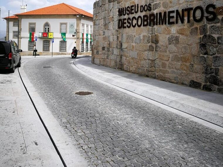private-day-tour-belmonte-museum-discoveries-jewish-museum