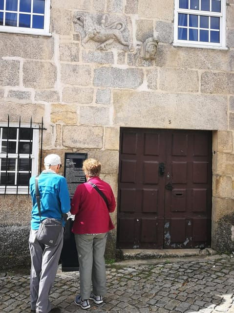 private-day-tour-belmonte-museum-discoveries-jewish-museum