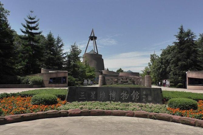 Private Day Tour: Chengdu Panda Breeding Base and Sanxingdui Museum - What’s Included and What’s Not?