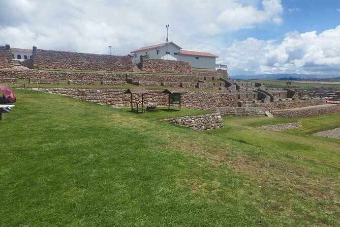 private-day-tour-chinchero-salt-mines-of-maras-and-moray