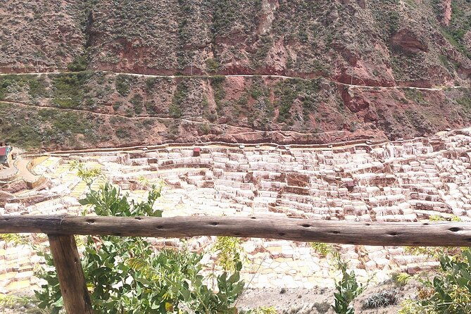 private-day-tour-chinchero-salt-mines-of-maras-and-moray
