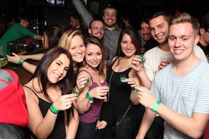 private-day-tour-cliffs-of-moher-galway-city-more-2