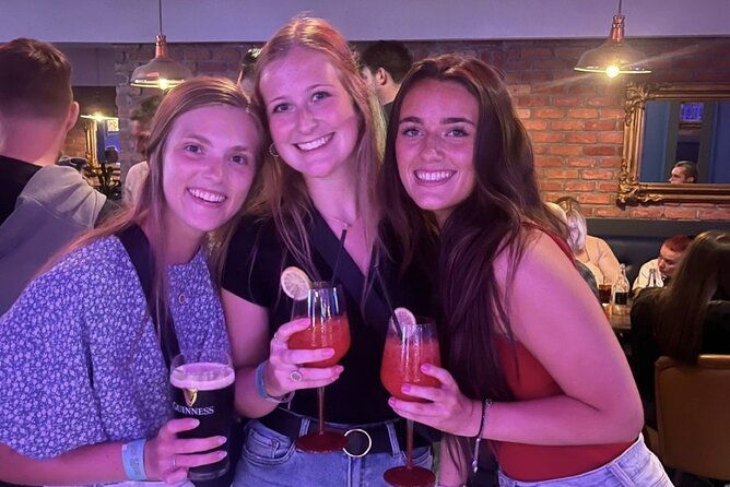 private-day-tour-cliffs-of-moher-galway-city-more-2