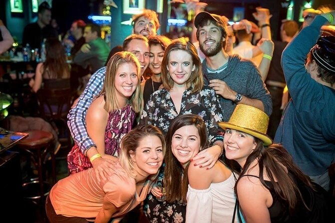 private-day-tour-cliffs-of-moher-galway-city-more-2