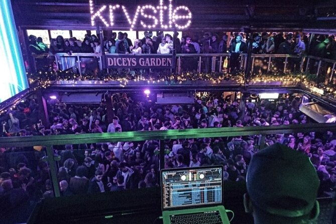 private-day-tour-cliffs-of-moher-galway-city-more-2