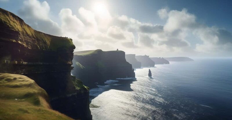 private-day-tour-cliffs-of-moher-galway-city-more-3