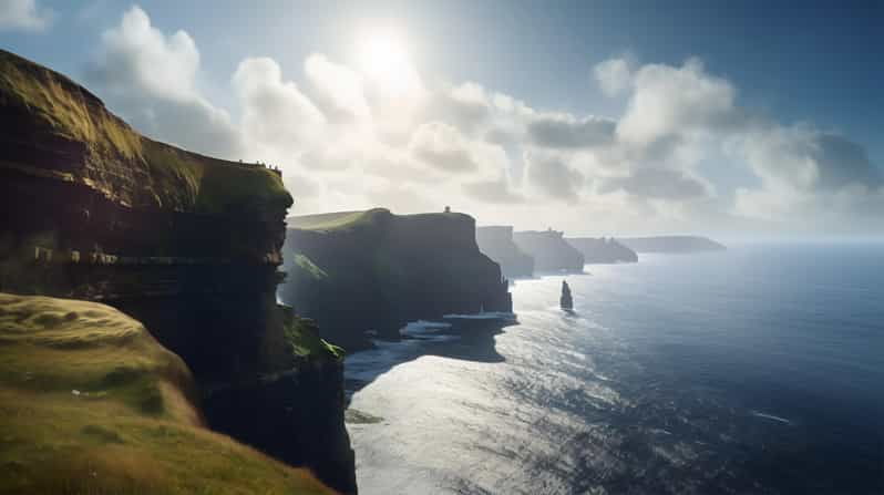private-day-tour-cliffs-of-moher-galway-city-more-3