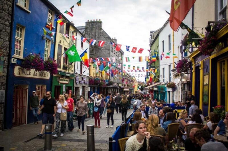 private-day-tour-cliffs-of-moher-galway-city-more-3