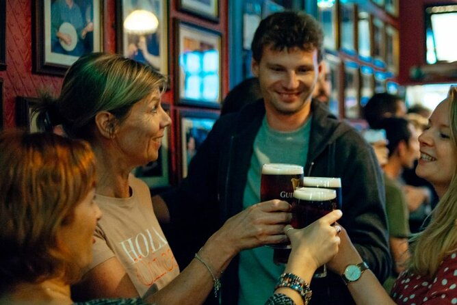 private-day-tour-cliffs-of-moher-galway-city-more