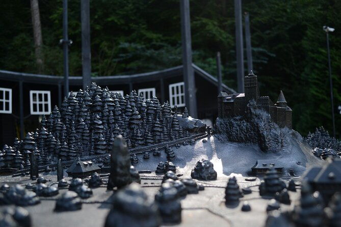 private-day-tour-draculas-castle-peles-castle-and-brasov