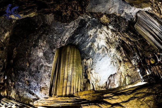 Private day tour - Explore Paradise Cave - Phong Nha Cave from Dong Hoi - The Experience: An In-Depth Look at Your Day in Phong Nha