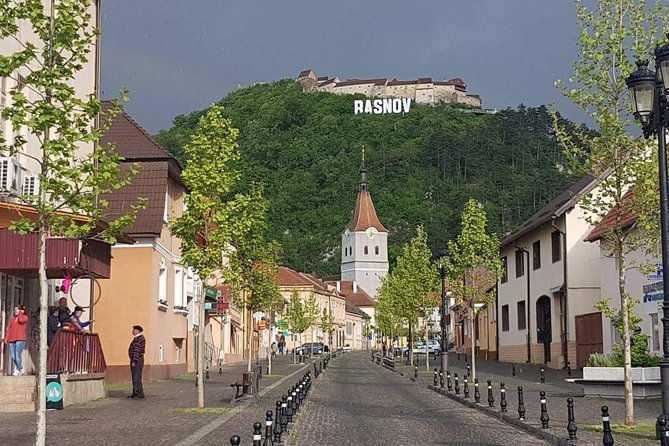 private-day-tour-from-brasov-to-rasnov-fortress-2