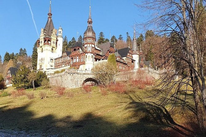 private-day-tour-from-brasov-to-rasnov-fortress-2