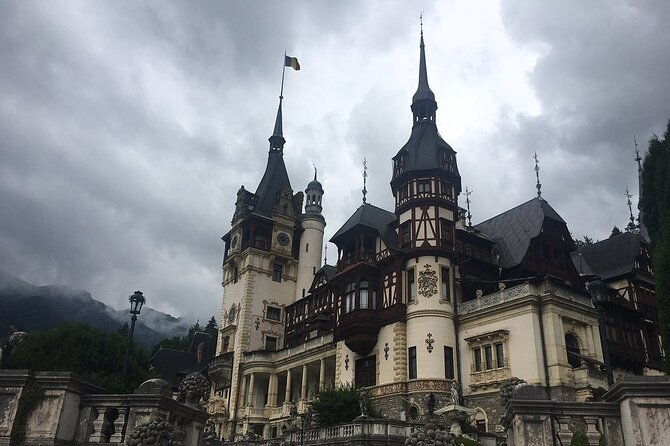 private-day-tour-from-brasov-to-rasnov-fortress-2