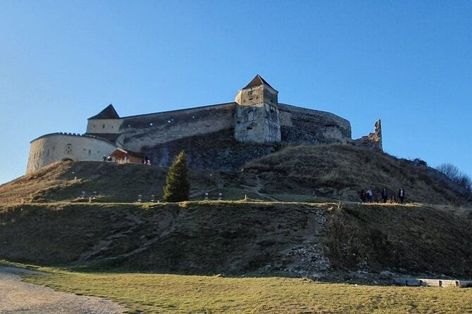 private-day-tour-from-brasov-to-rasnov-fortress-2